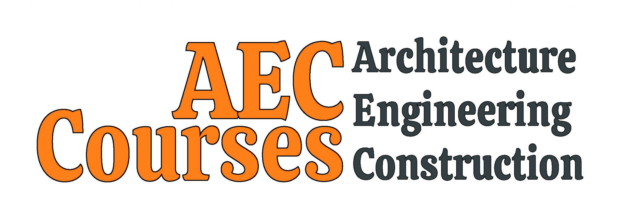 AEC Courses Online learning for AEC professionals